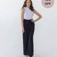 Chic Palazzo Pants