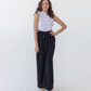 Chic Palazzo Pants