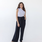 Chic Palazzo Pants