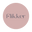Flikker logo